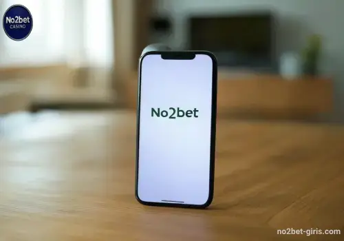 Mobil Platform